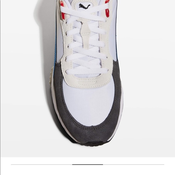 Puma (Brand New OOB) - Picture 3 of 7